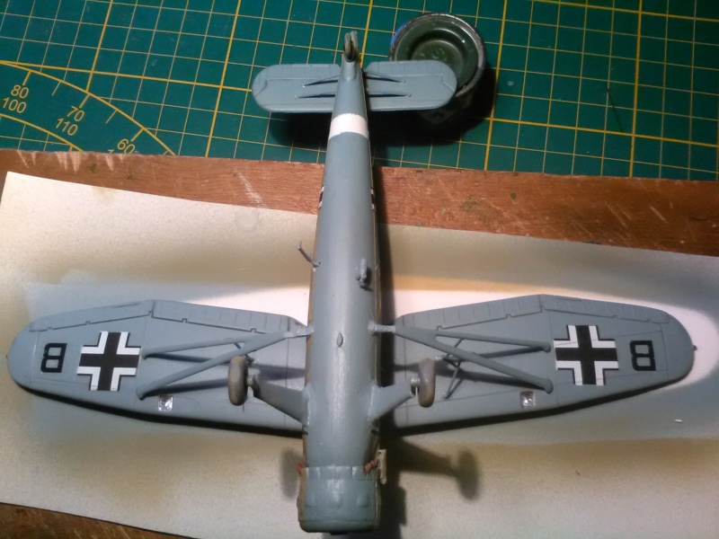 (Italeri) HENSCHEL Hs 126B-1 Trop. Img_2023