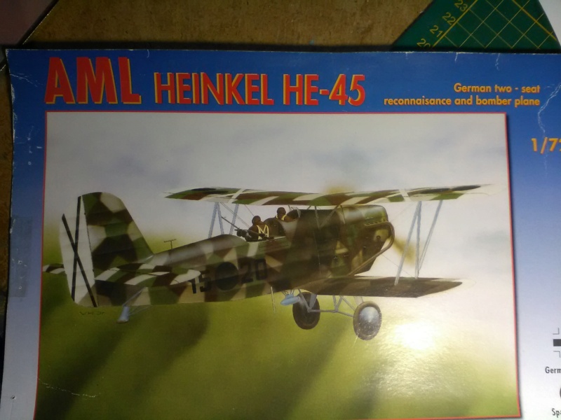 [AML] HEINKEL He 45 C Img_2227