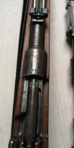 Mauser 98k  243_4010