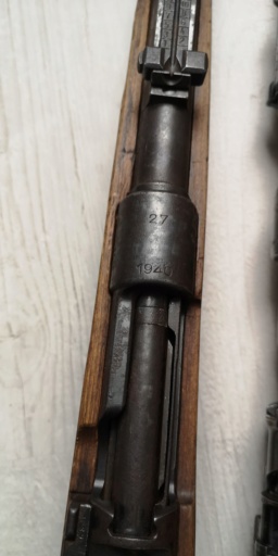 Mauser 98k 27_40_10