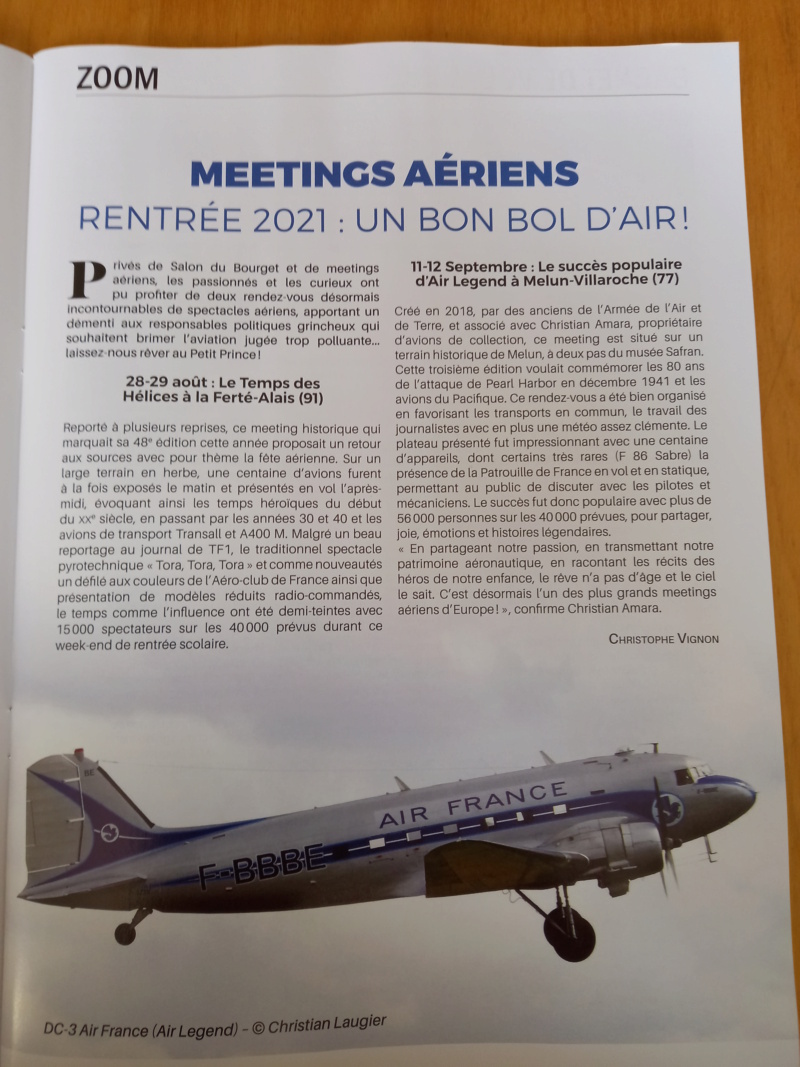 Revue AIRWAYS   - Page 2 01242