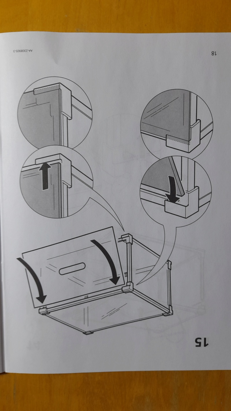 Petite vitrine pour ceux qui ne veulent pas s'embêter.... - Page 2 04815