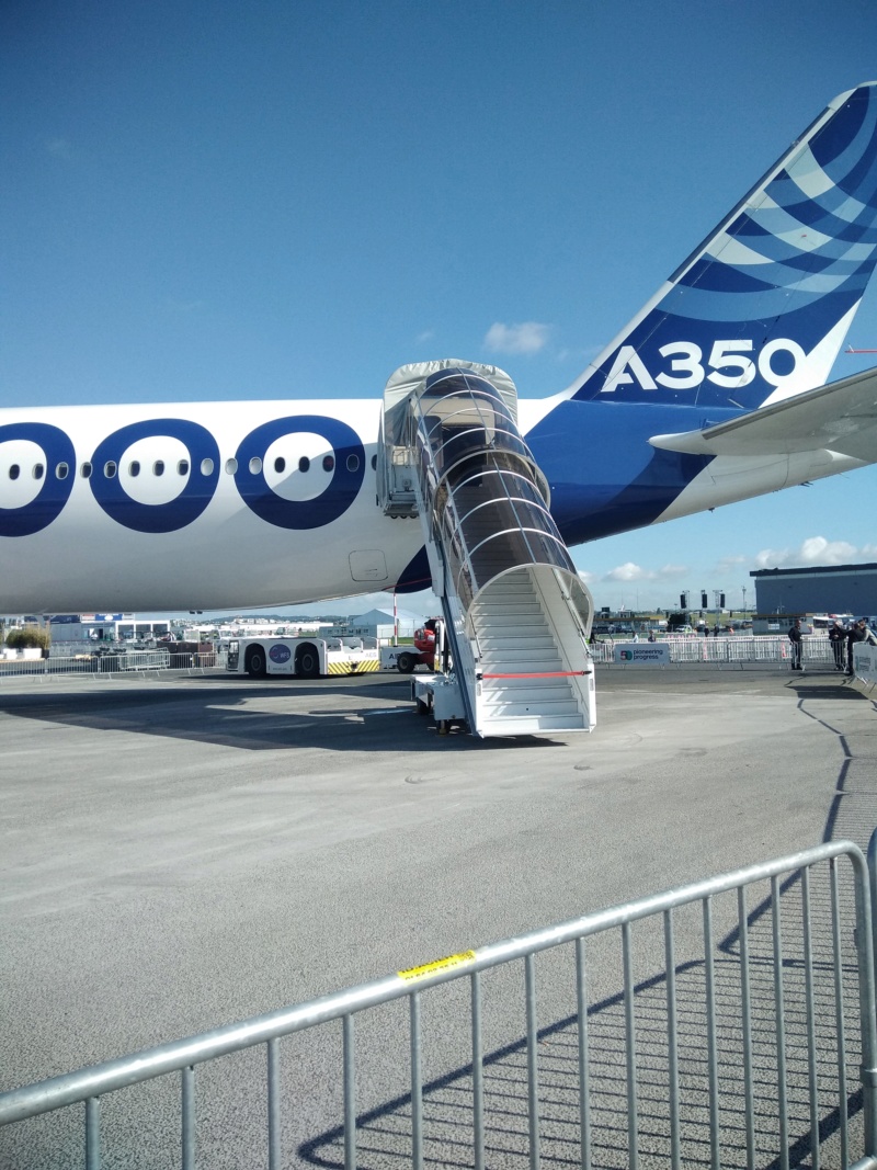 Le Bourget 2019 2019_s26