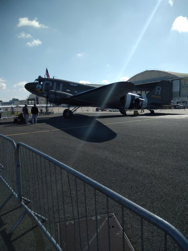 Le Bourget 2019 2019_s35