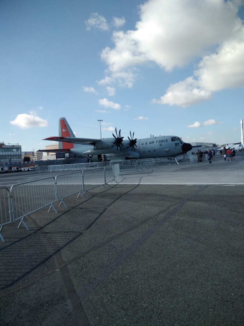 Le Bourget 2019 2019_s36