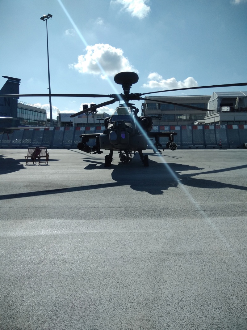 Le Bourget 2019 2019_s37