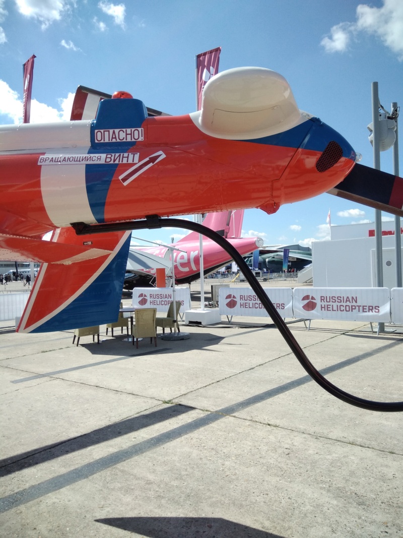 Le Bourget 2019 2019_s72