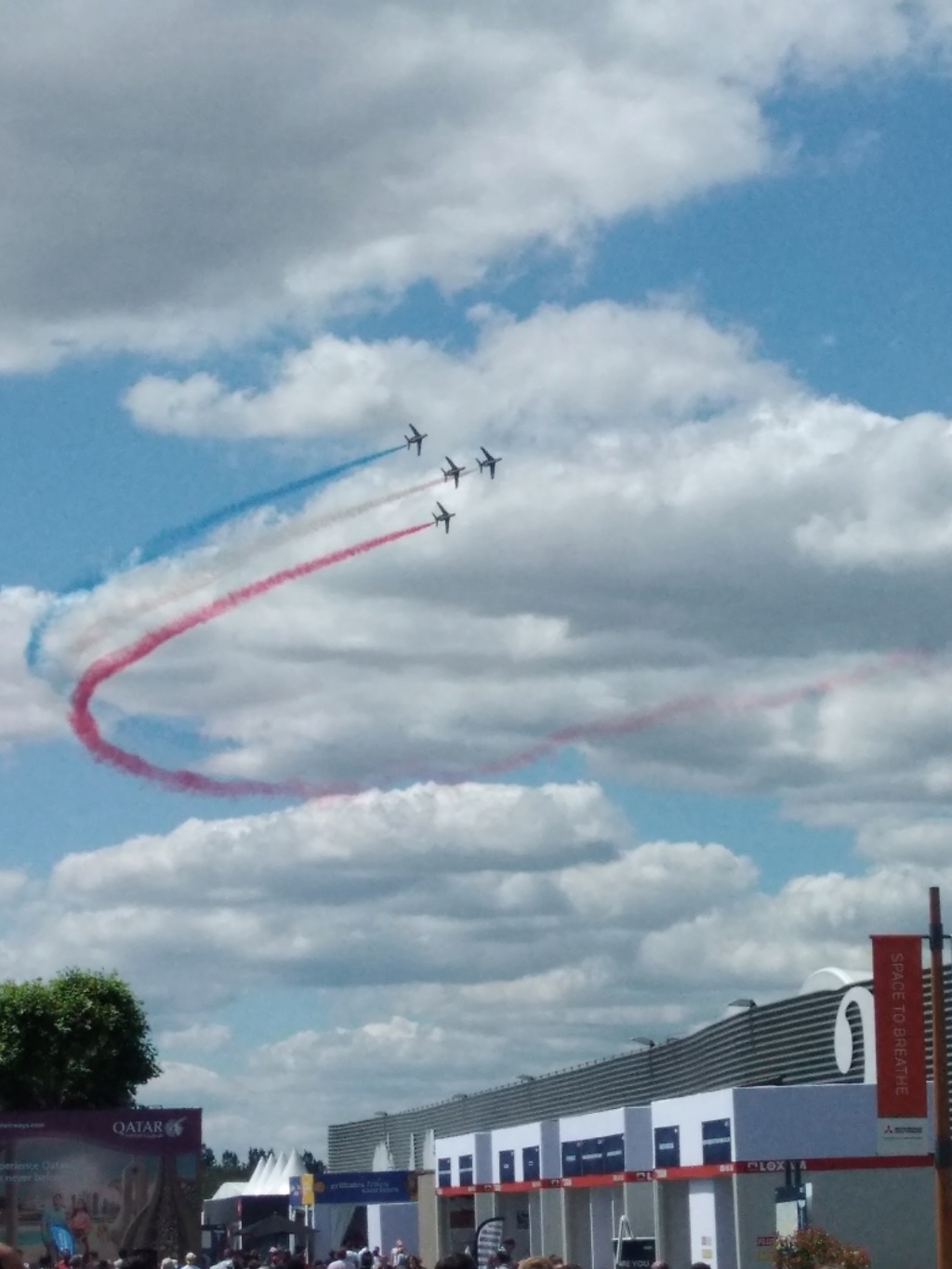 Le Bourget 2019 2019_s89
