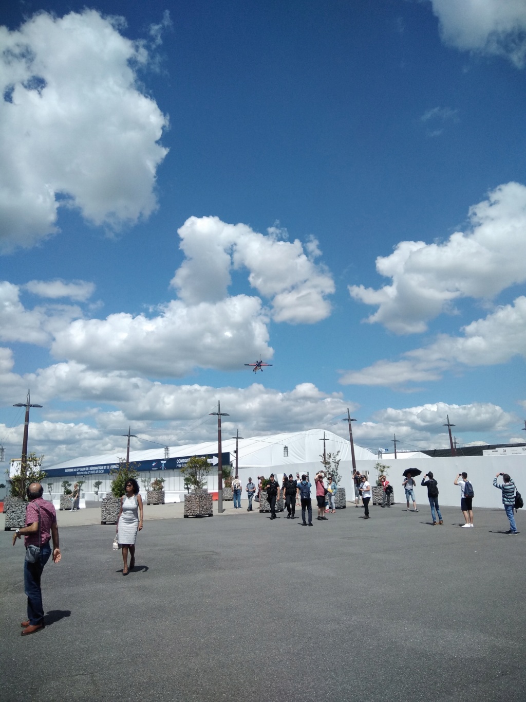 Le Bourget 2019 2019_s98