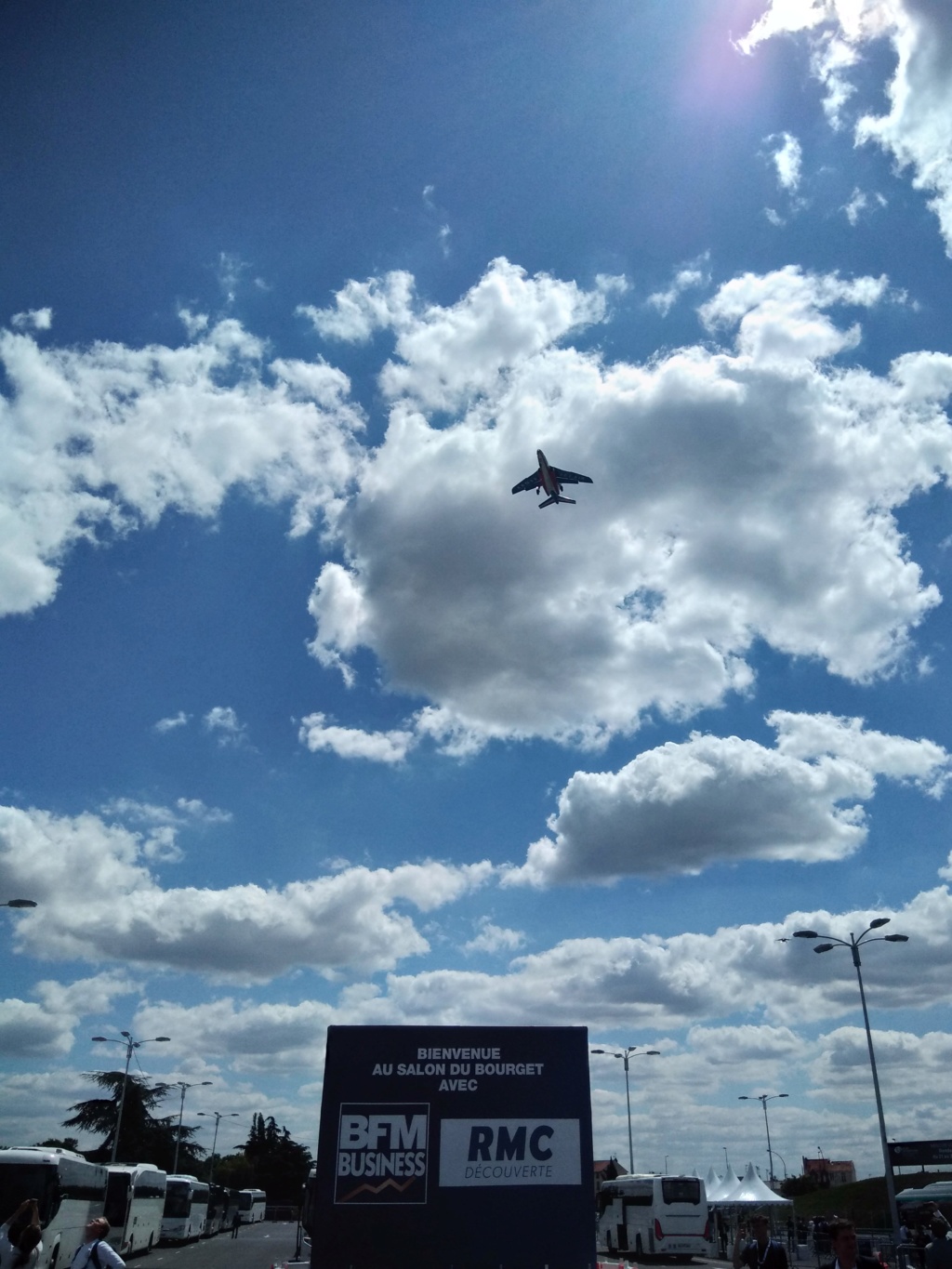Le Bourget 2019 2019_s99