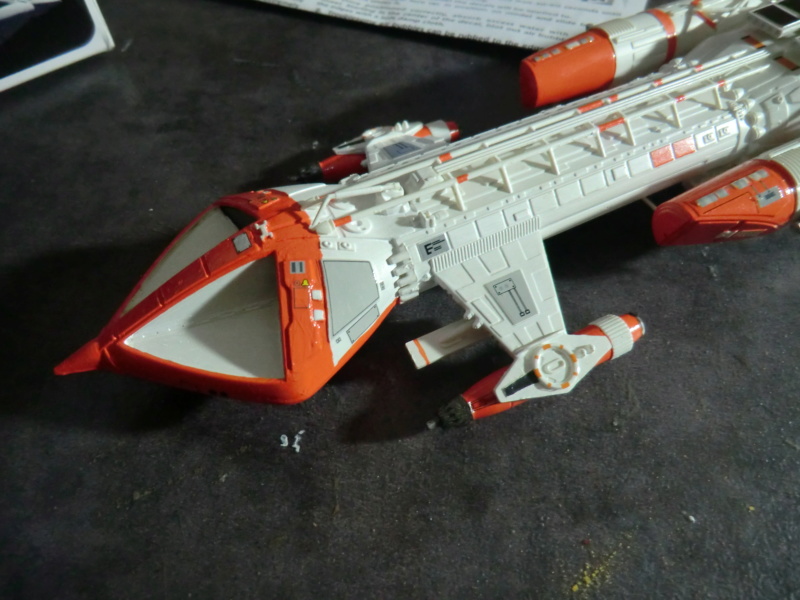 HAWKS - 1999 mpc Cosmo142