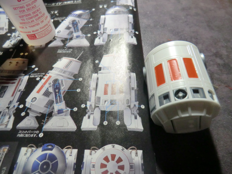 R2 -D2 / R5/D4 Bandai - Page 2 D2r2_232