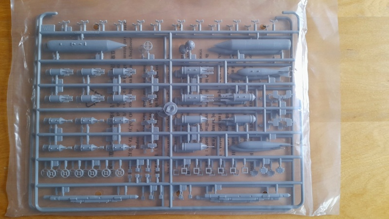 donne tous les missiles du SU-34 au 1/48ème ... Dons_015