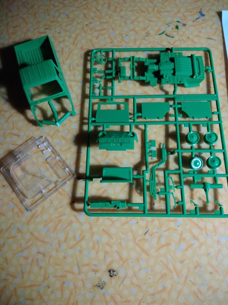 HONDA T 360 ARII 1/32 Honda_12