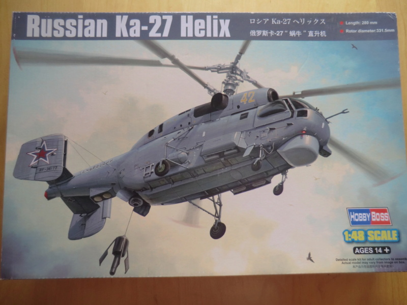 Kamov KA-27 Helix 1/48 de Hobby Boss  Ka-27_30