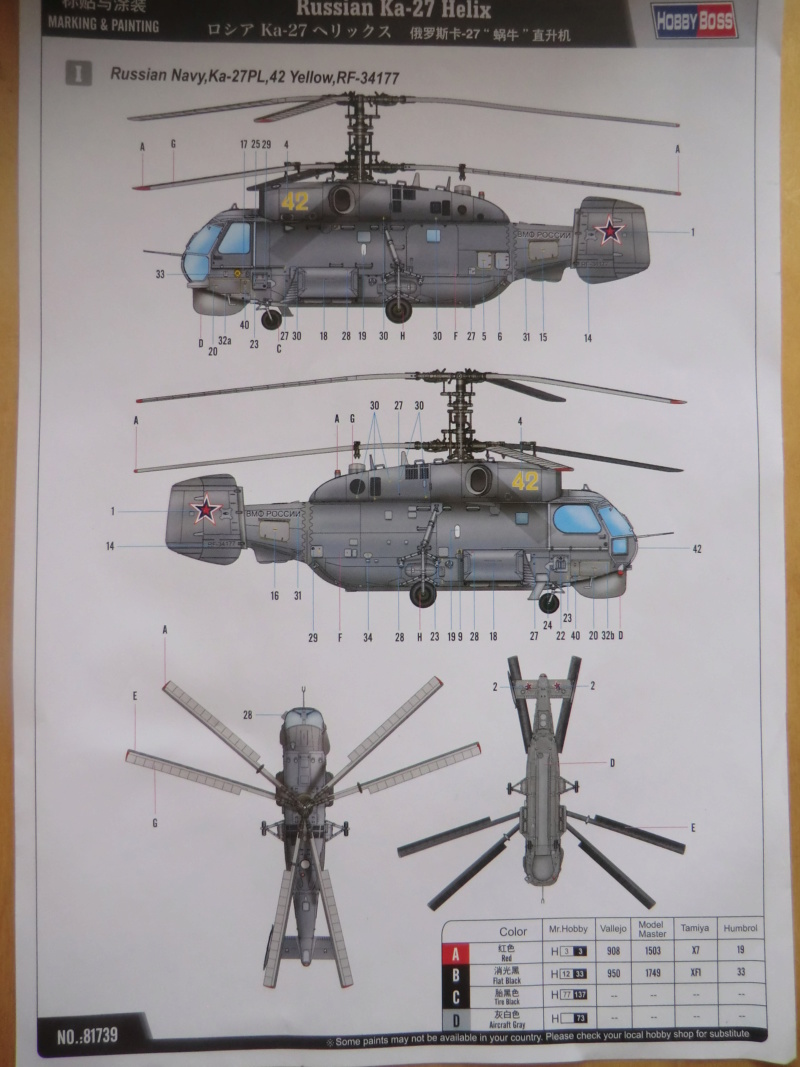 Kamov KA-27 Helix 1/48 de Hobby Boss  Ka-27_32