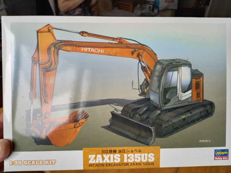 Achat kikou 2018-2019-2020-2021-2022 Oouup_14