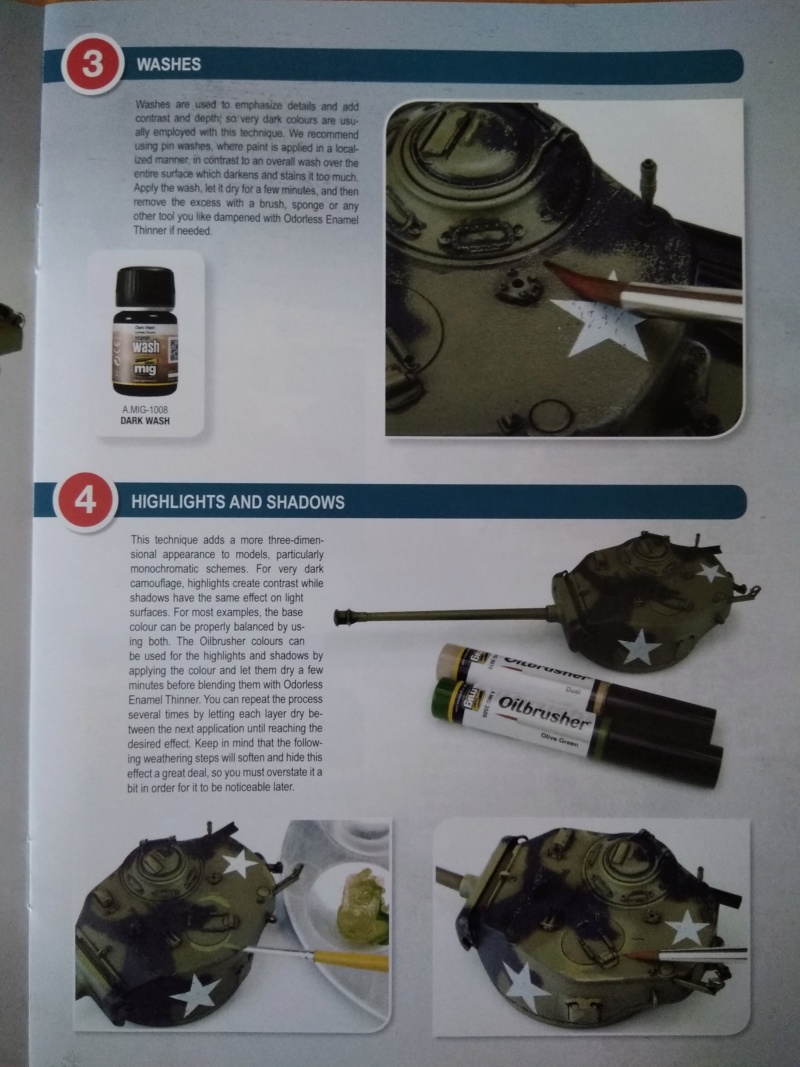 [MIG 2020] Petit guide AMMO HOW TO PAINT WWII USA ETO VEHICULE 2020 Oups_092
