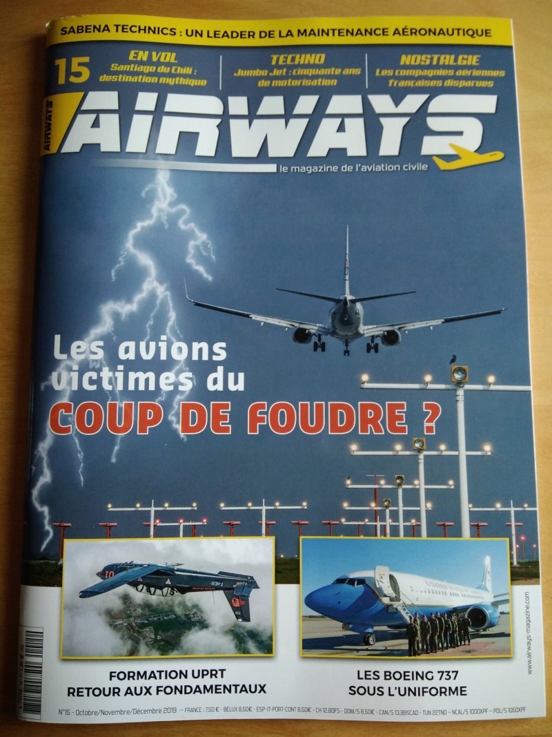 Revue AIRWAYS Port_010