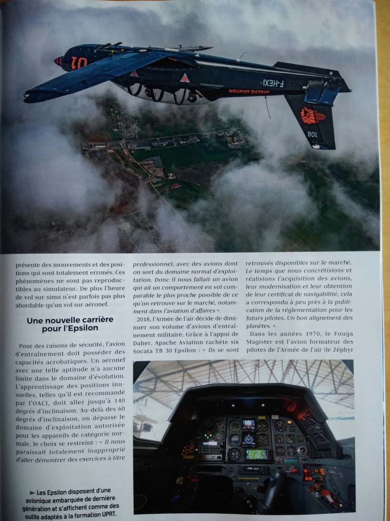Revue AIRWAYS Port_012