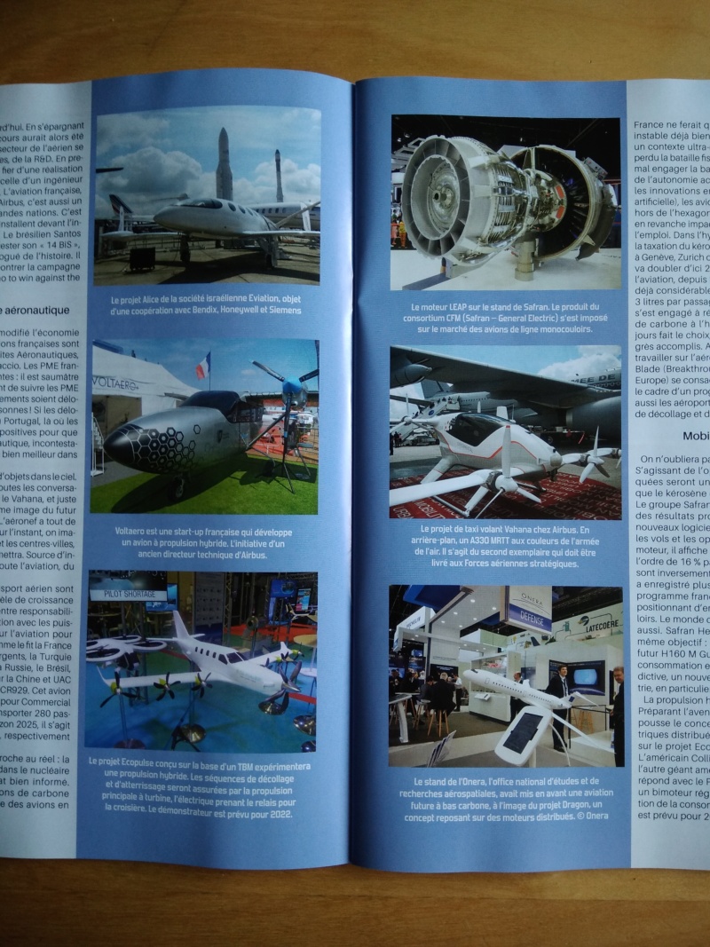 Revue AIRWAYS Port_016