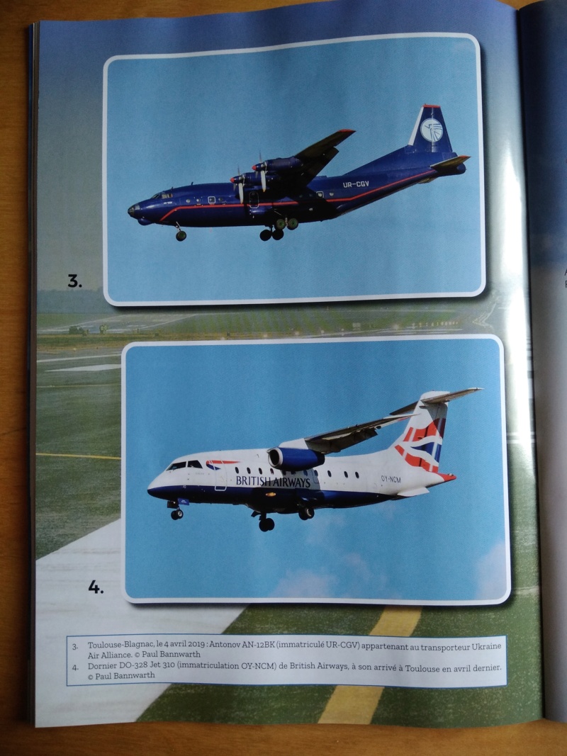 Revue AIRWAYS Port_018