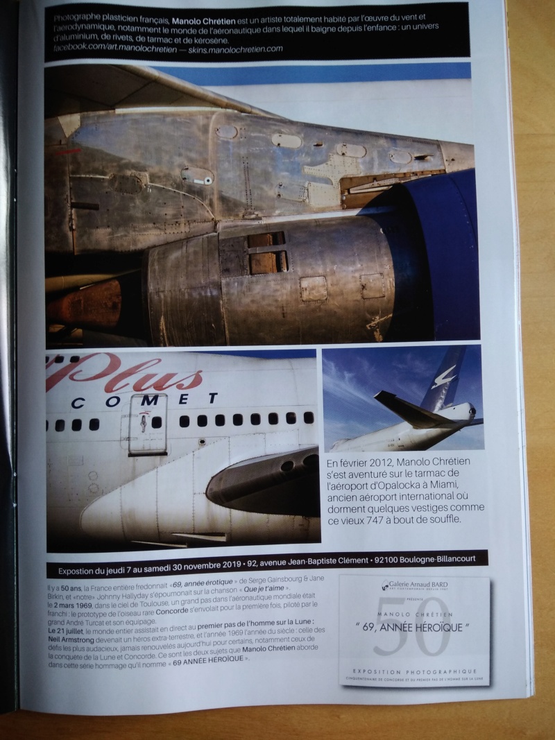 Revue AIRWAYS Port_020