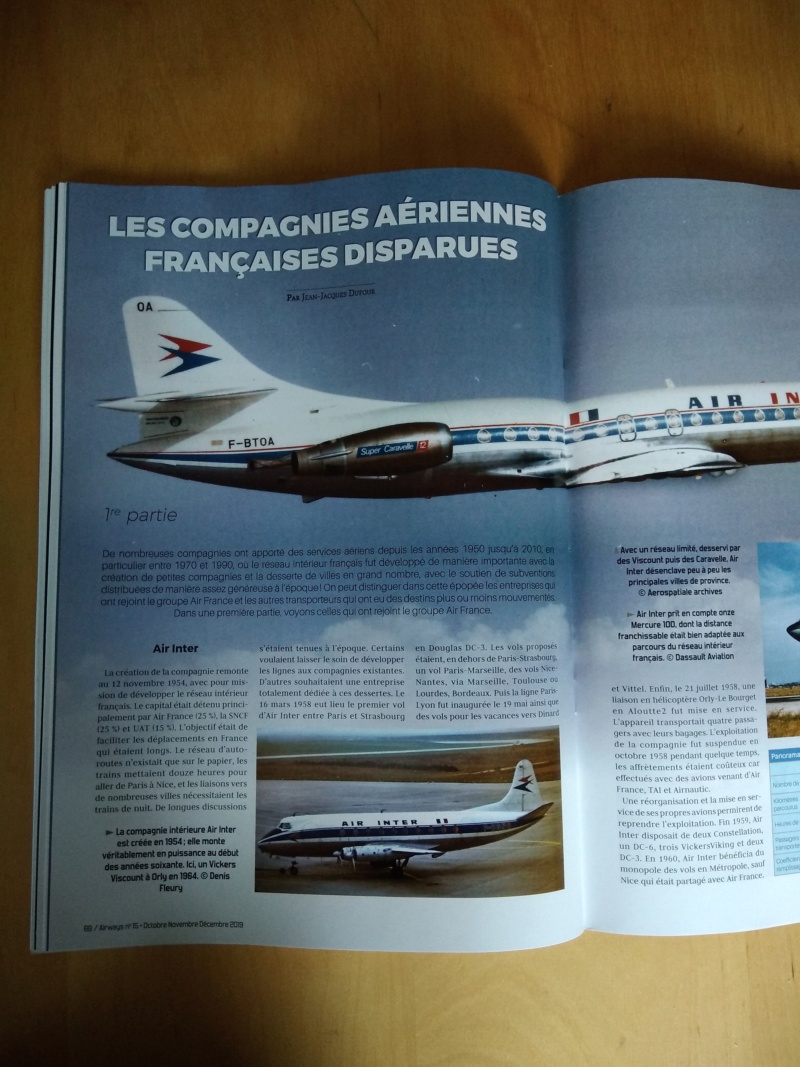 Revue AIRWAYS Port_021