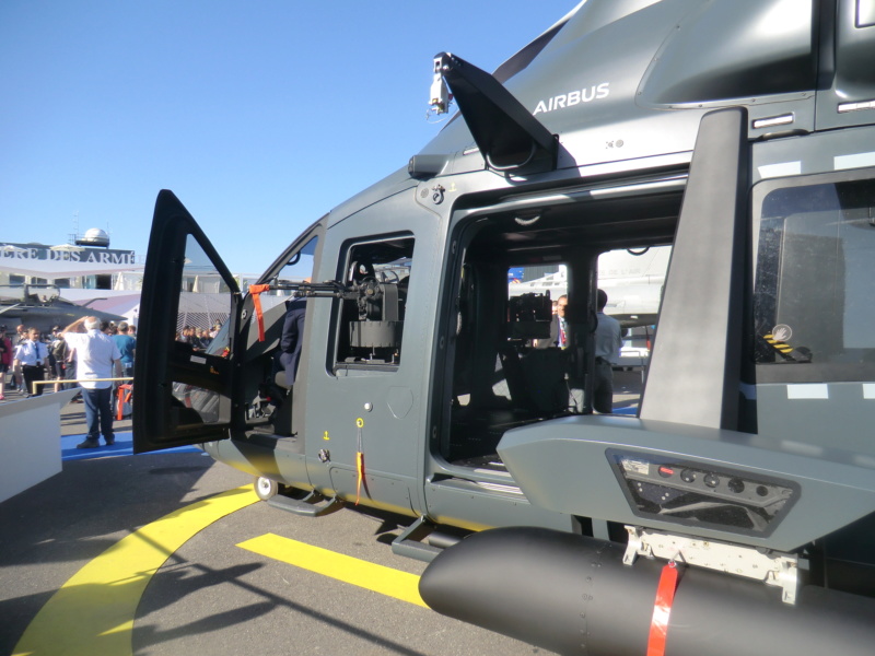 LE BOURGET (93 SEINE SAINT DENIS) Compte rendu du Salon en juin 2019 ... Salon_24