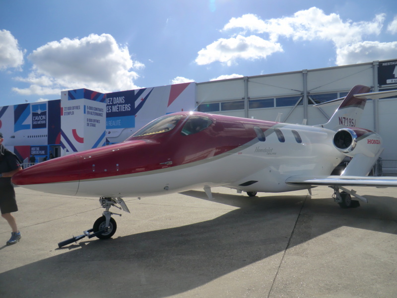 LE BOURGET (93 SEINE SAINT DENIS) Compte rendu du Salon en juin 2019 ... Salon_93