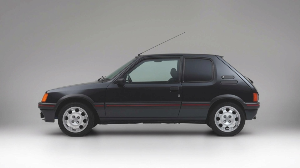 Le (retour) du coin des anciennes. Peugeo11