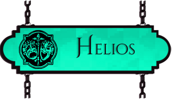 Helios társulat