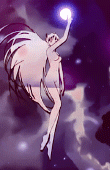Avatar/Name Change Thread - Page 23 Image110