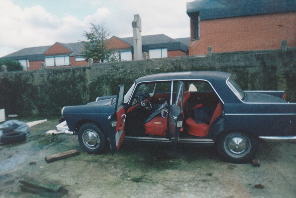 Ma Peugeot 404 de 1963 Img_2011