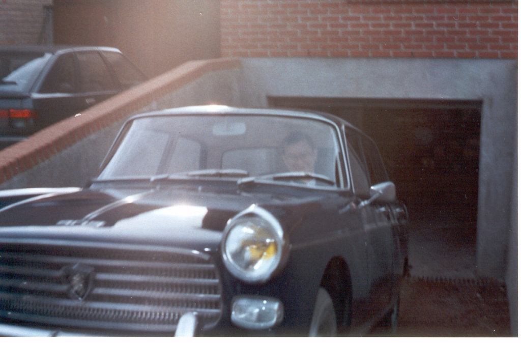 Ma Peugeot 404 de 1963 Za_y_e10