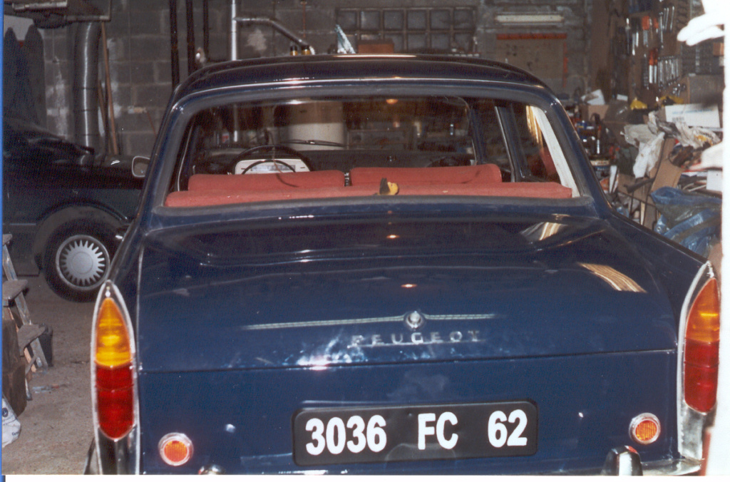 Ma Peugeot 404 de 1963 Za_y_e11