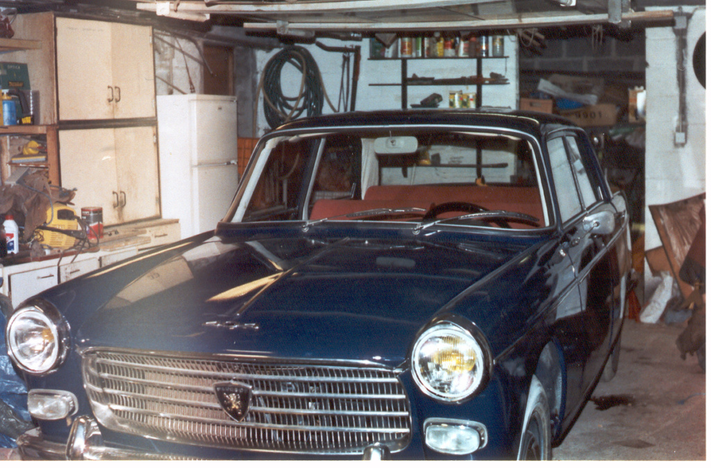 Ma Peugeot 404 de 1963 Za_y_e12
