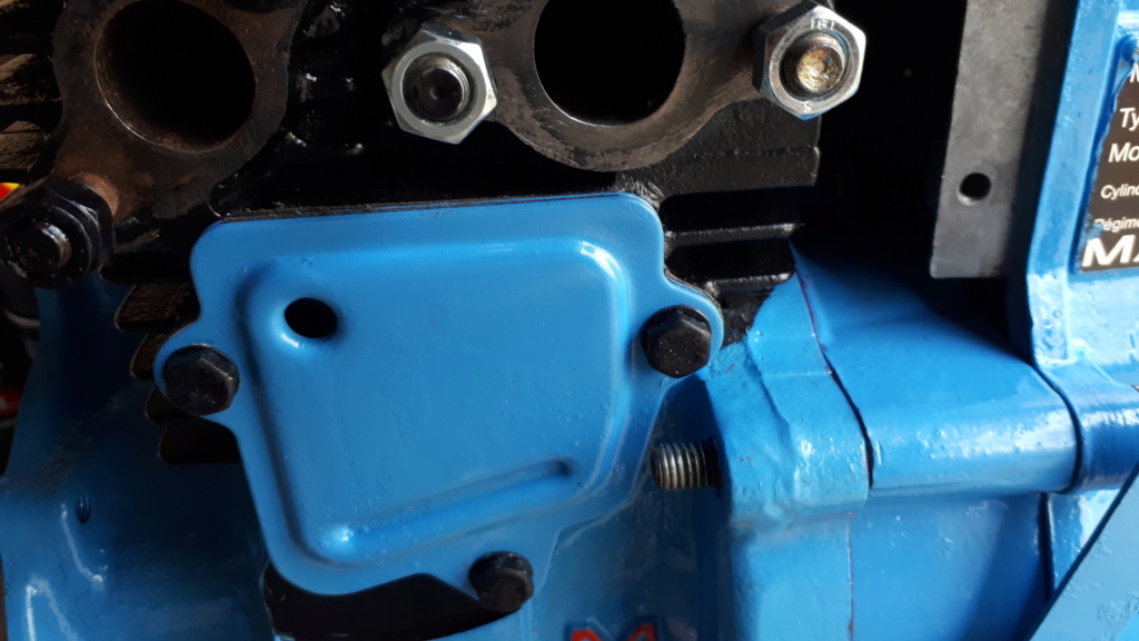 Pp2x - Rénovation Moteur MAG 1029 SRLX (PP2X SM) 20181023