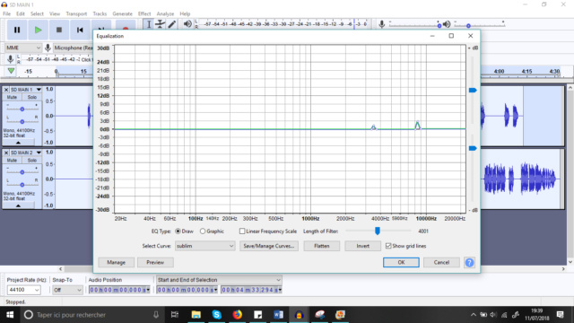 Traitement de la voix dans Audacity (avoir un effet plus "pro") Captur15