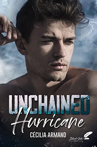 Unchained Hurricane - Cécilia Armand 41mta910