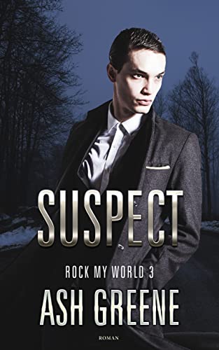 Rock My World T3 : Suspect - Ash Greene  41mwce10