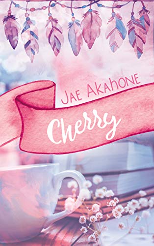 Cherry - Jae Akahone 41zgal10
