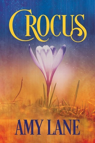 Feu de joie T2 : Crocus - Amy Lane Feu-de10