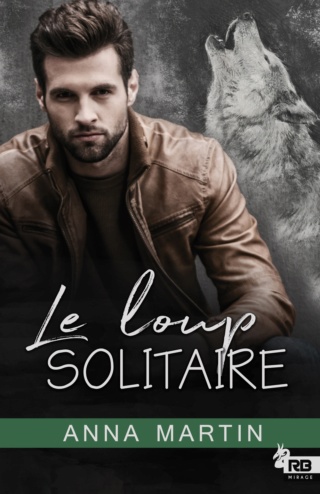 Le loup solitaire - Anna Martin Le_lou10