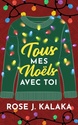 Concours noel 71fpch11