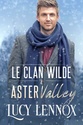 Le Clan Wilde à Aster Valley -  Lucy Lennox 814tq411