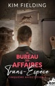 Les Falaises Hurlantes T2 : Guarded Heart - Andrew Burns 816pii11