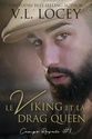 Campo Royale T1 : Le Viking et la Drag Queen - V.L. Locey  81vbrb11