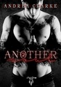 Les Pères de Stillwater T2 : Antagoniste - Ana Ashley 81ymkc11