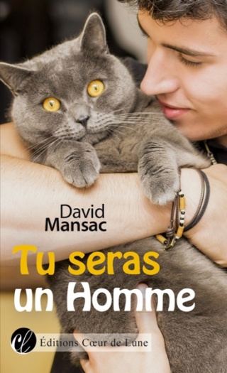 Tu seras un homme - David Mansac Tu-ser10